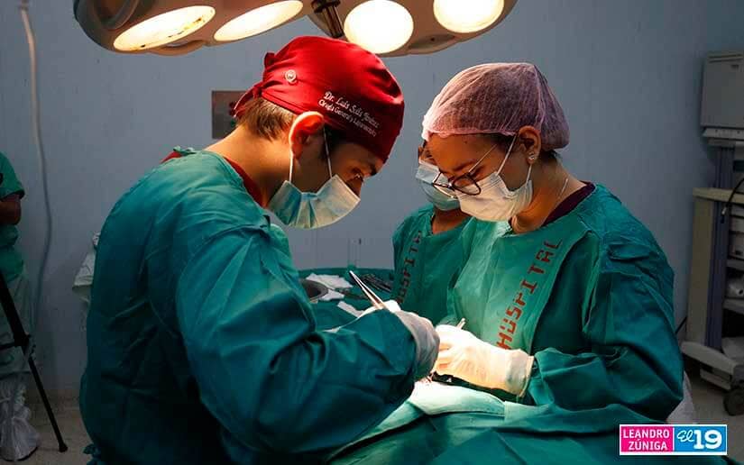 oncologia